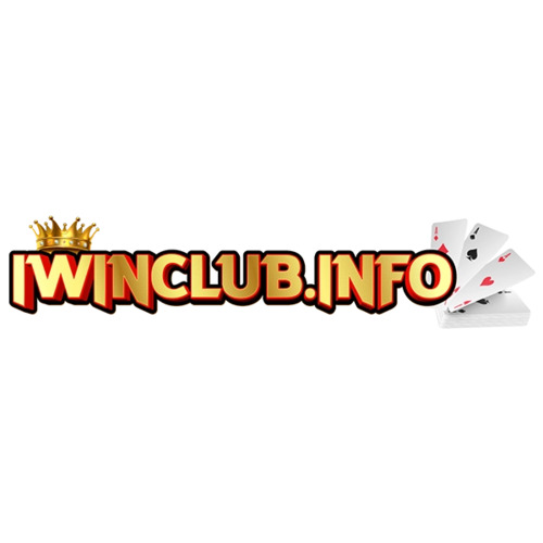 iWin Club - Sòng bạc thượng lưu rút siêu nhanh